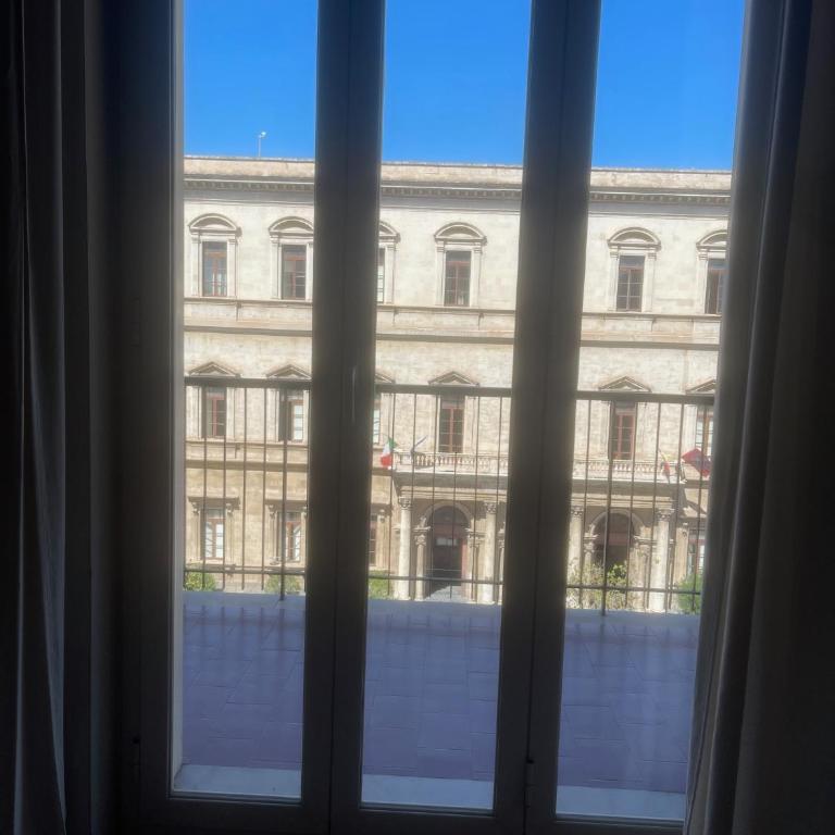 Corso Italia 72 - Triple Room - 2