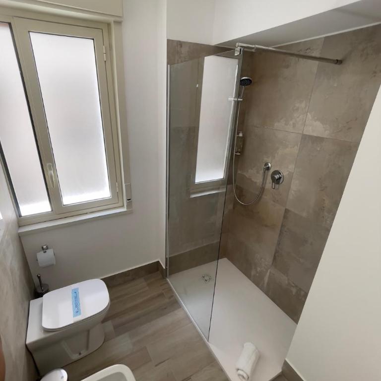 Corso Italia 72 - Triple Room - 3