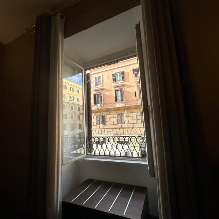 Candia Rooms - Camera Matrimoniale - 5