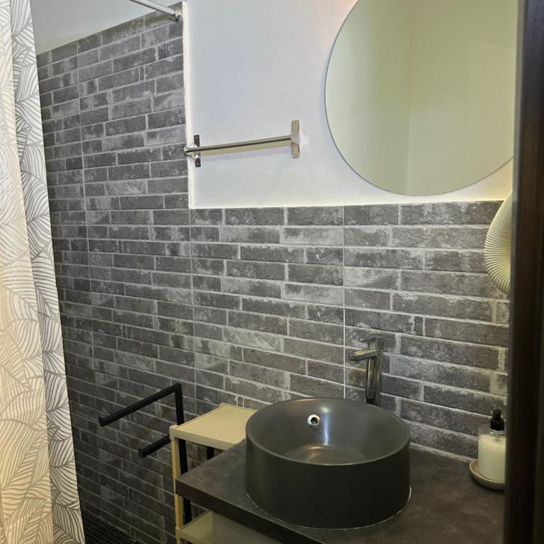 Candia Rooms - Camera Matrimoniale - 6