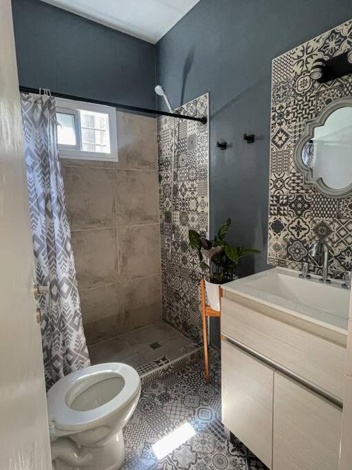 Casa Ines - Apartamento de 1 dormitorio - 2