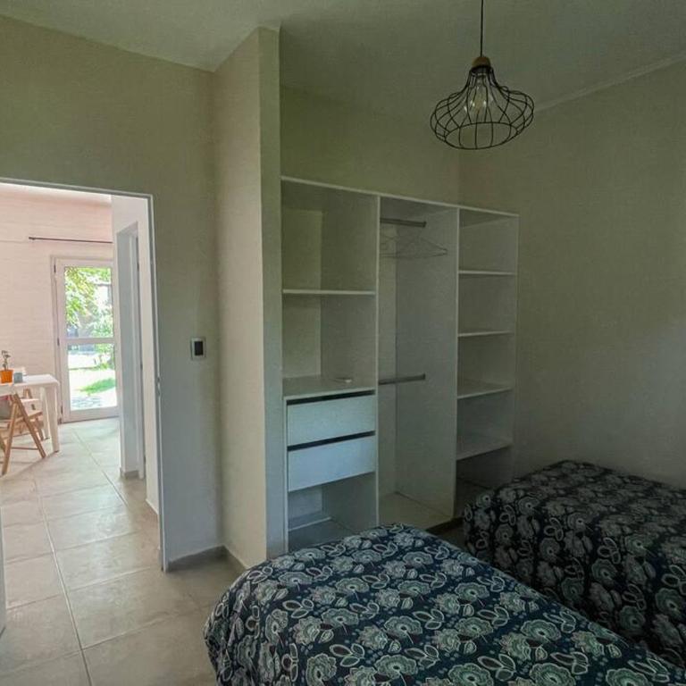 Casa Ines - Apartamento de 1 dormitorio - 5
