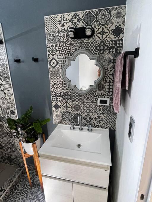 Casa Ines - Apartamento de 1 dormitorio - 9