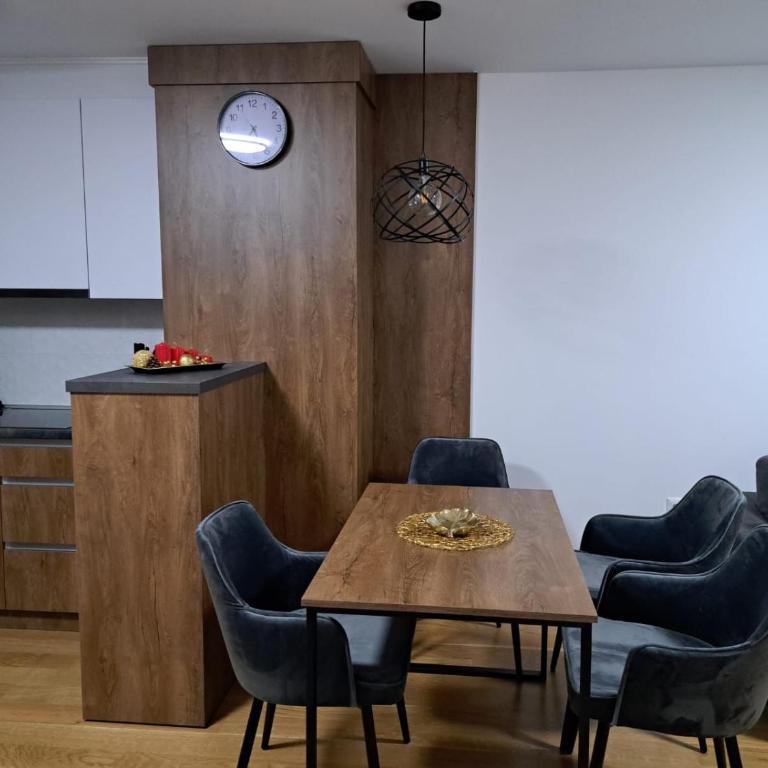 Apartman DAVID - Apartman sa 1 Spavaćom Sobom - 8