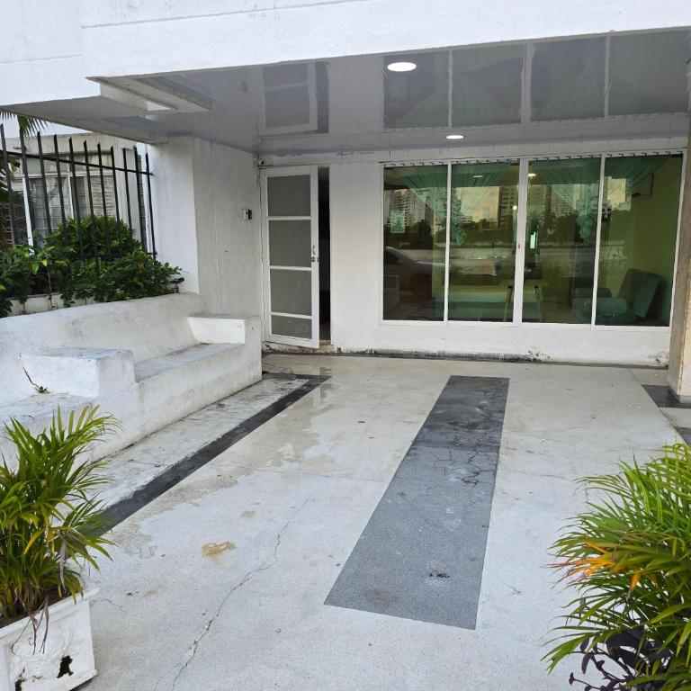 Marina del rey propiedades gaitan - Standard Studio - 16