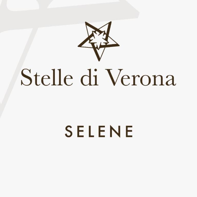 Stelle di Verona - Selene - One-Bedroom Apartment - 51