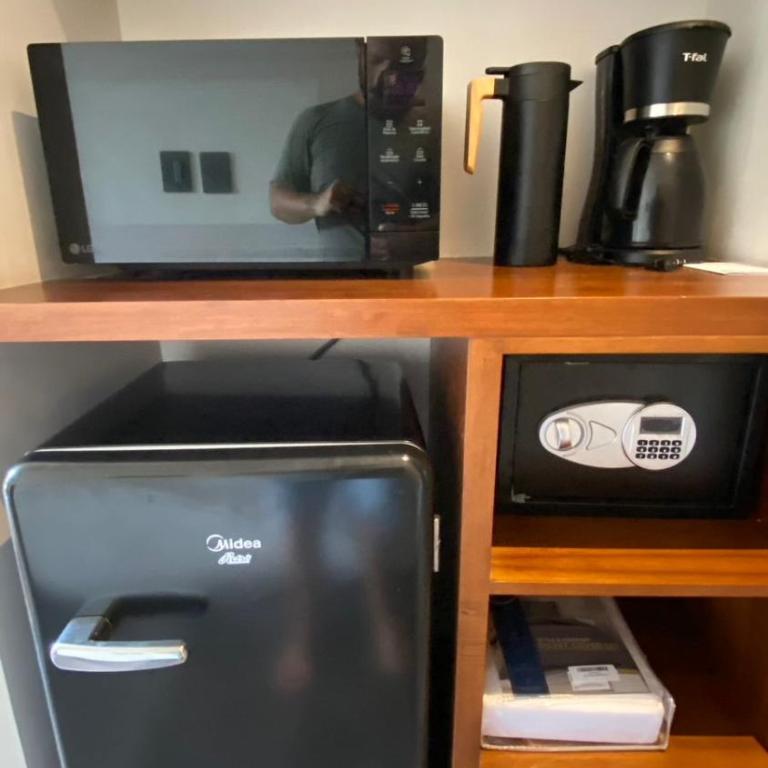 Departamento de lujo en Tulum - Apartamento de 2 dormitorios - 3