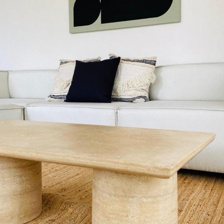 Departamento de lujo en Tulum - Apartamento de 2 dormitorios - 41