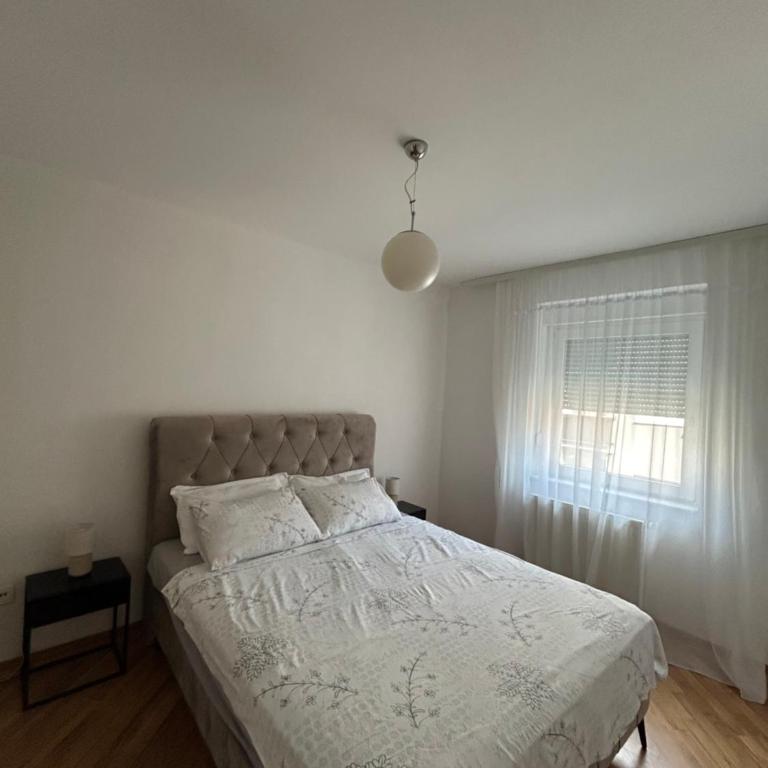Vert Lux - One-Bedroom Apartment - 6