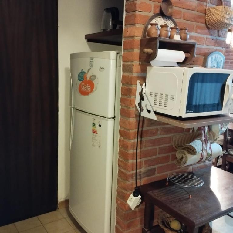 Dúplex Cauquen - Casa Unifamiliar de 3 dormitorios - 12