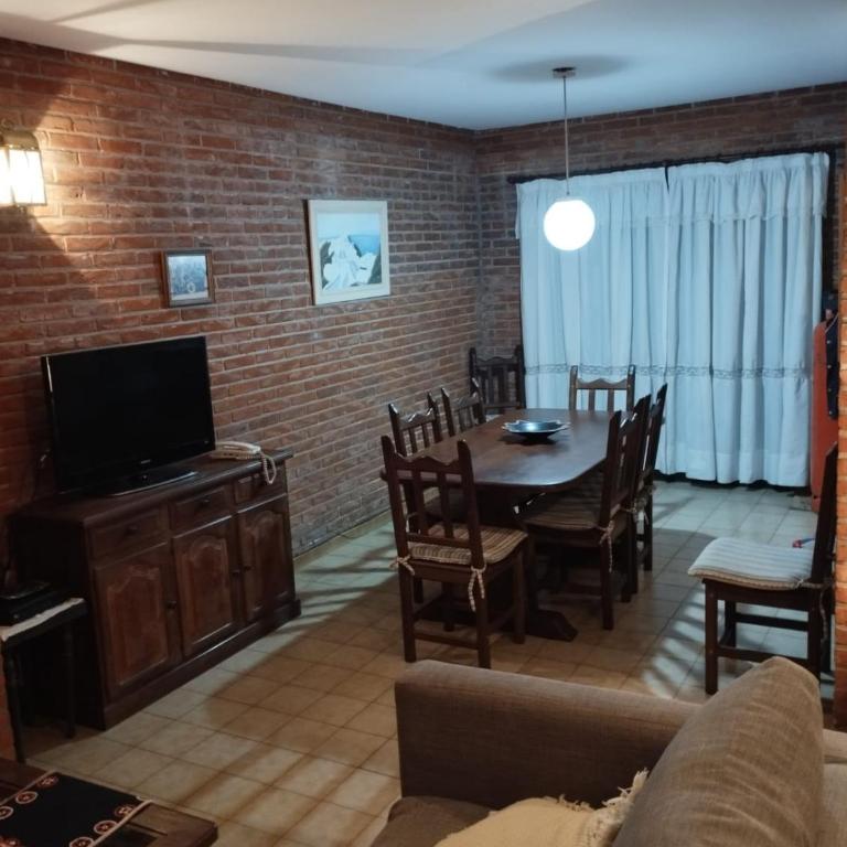 Dúplex Cauquen - Casa Unifamiliar de 3 dormitorios - 16