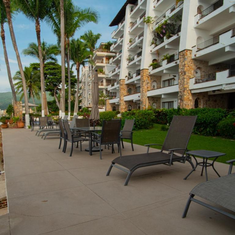 Sierra Del Mar -Beachfront Penthouse- - Apartamento de 3 dormitorios - 49