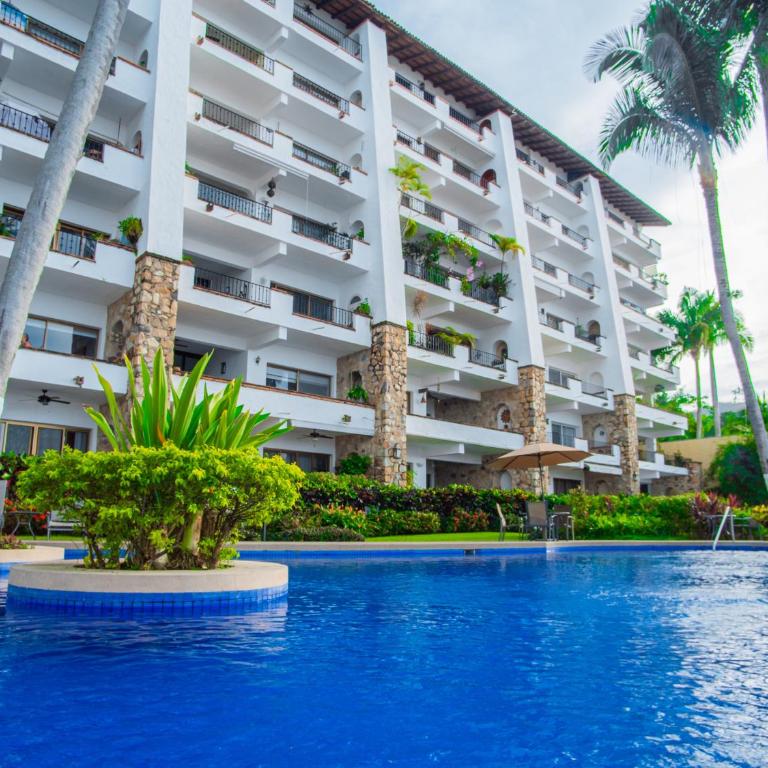 Sierra Del Mar -Beachfront Penthouse- - Apartamento de 3 dormitorios - 54