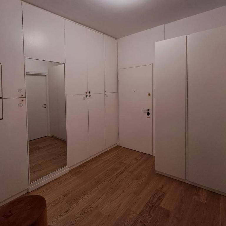 Dolce Naviglio - Appartamento con 1 Camera da Letto - 3