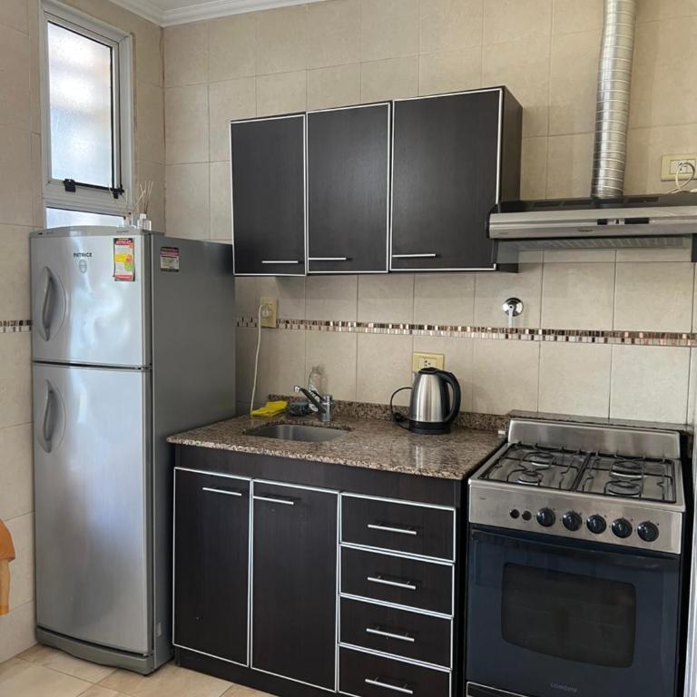 Terra Bella Aparts - Apartamento Dúplex - 6