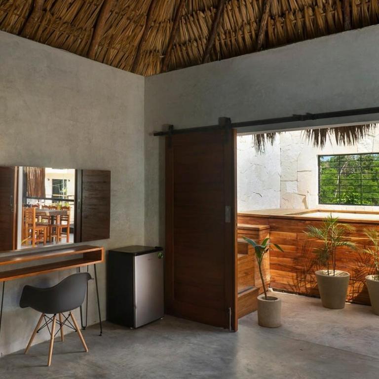 7BR Dream Villa Pool Jacuzzi and Stylish Patio - Villa - 33