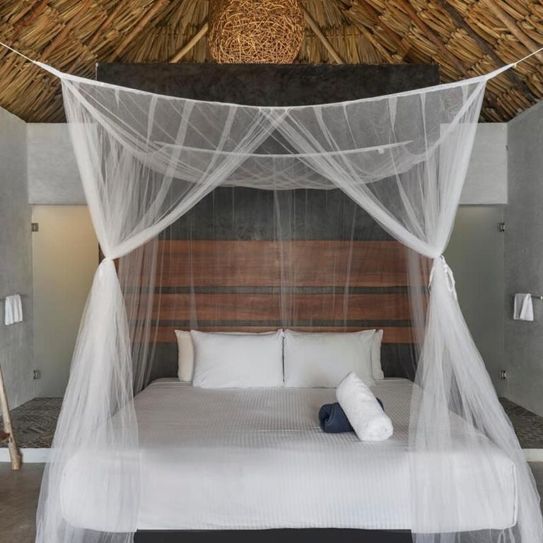 7BR Dream Villa Pool Jacuzzi and Stylish Patio - Villa - 36
