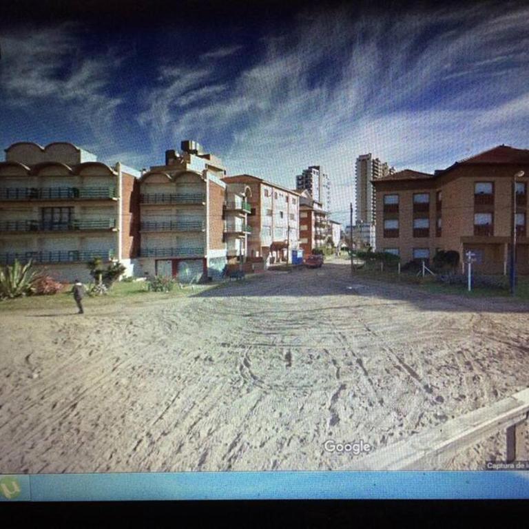 Vista al mar con acogedor departamento - Apartamento Estudio - 9