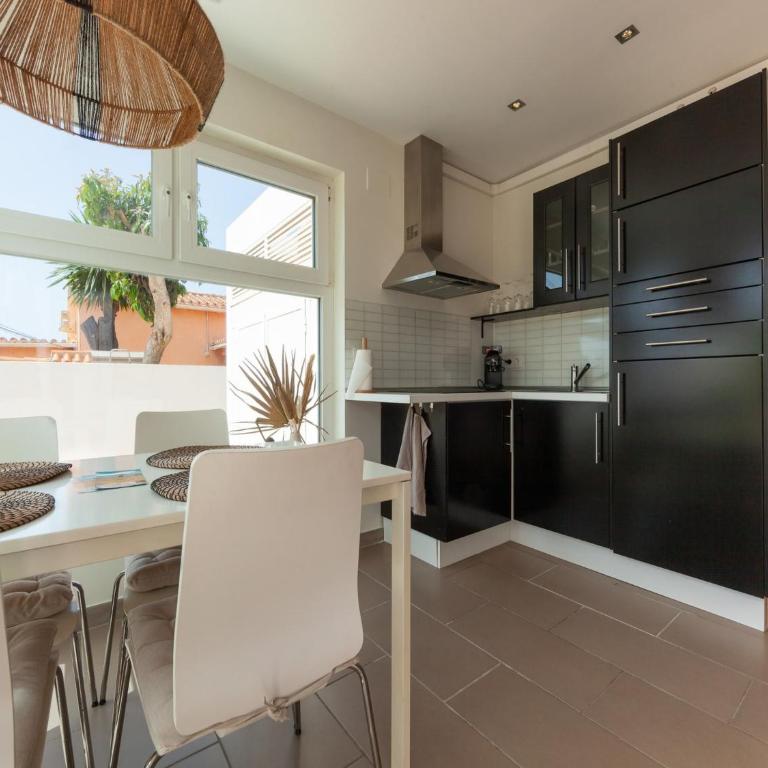 Villa in Marbella near Beach - Villa de 3 dormitorios - 18