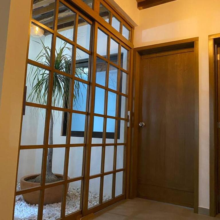 Centro histórico cerca del mar - Two-Bedroom Apartment - 2