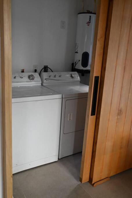 Centro histórico cerca del mar - Two-Bedroom Apartment - 16