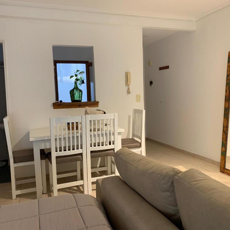 Box 728 - Apartamento de 1 dormitorio - 11