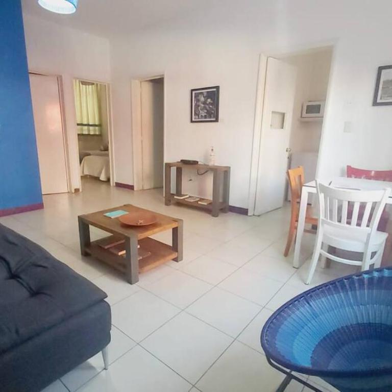M3 Oaxaca at your doorstep! - Apartamento de 2 dormitorios - 8