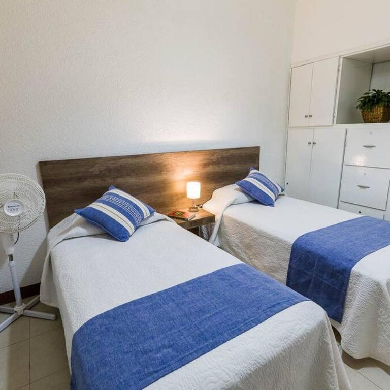 M3 Oaxaca at your doorstep! - Apartamento de 2 dormitorios - 21