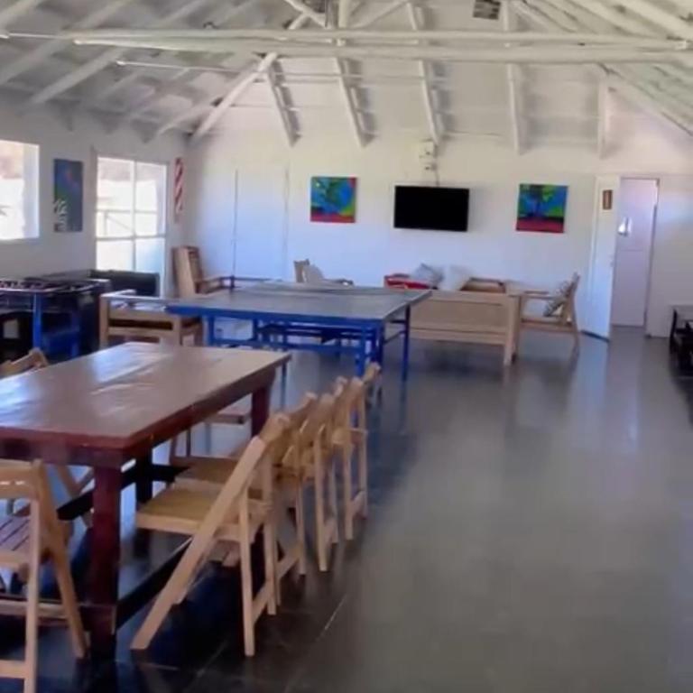 Chacras del Mar Azul - Two-Bedroom Apartment - 36