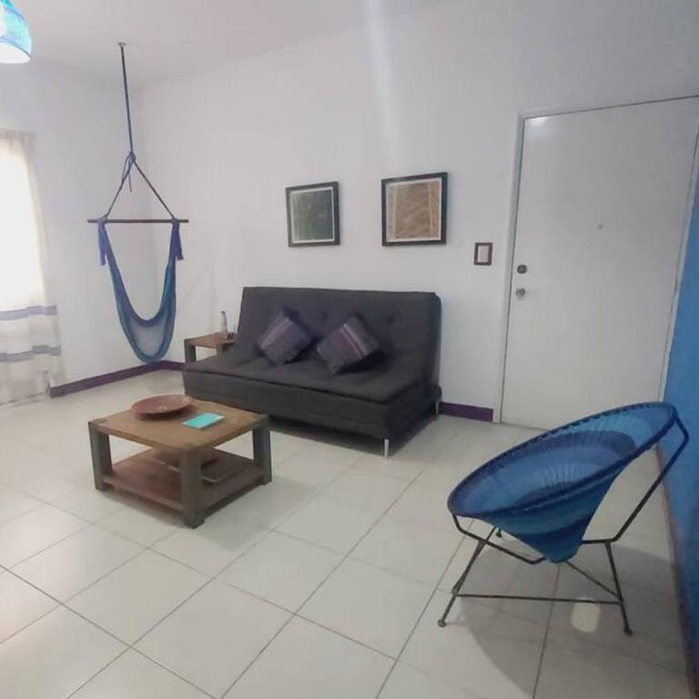 M3 Oaxaca at your doorstep! - Apartamento de 2 dormitorios - 38