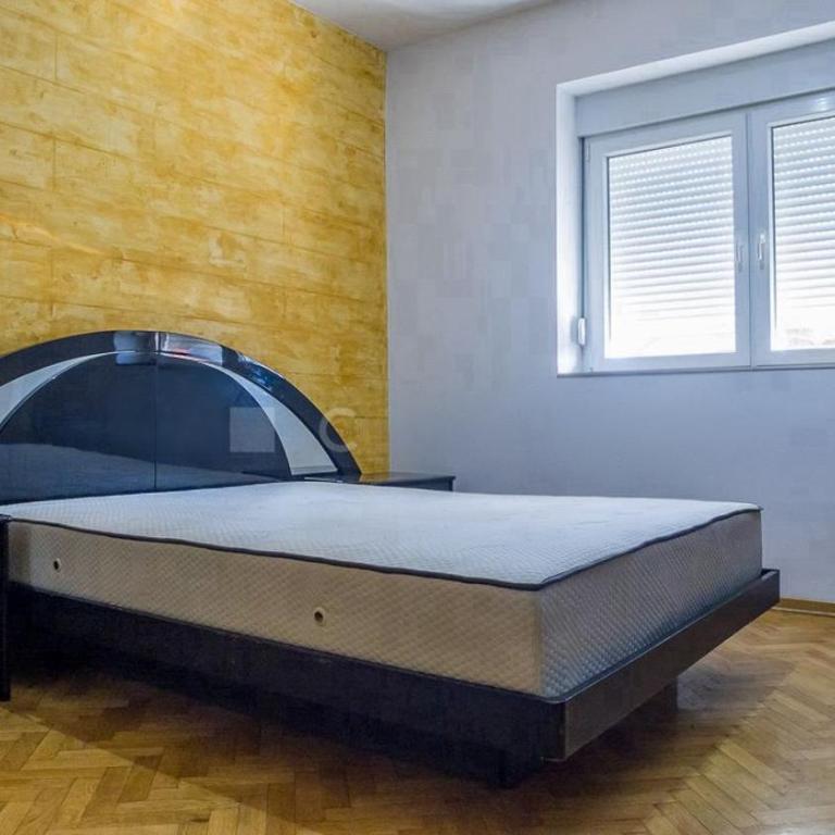 Lukas Apartment - Apartman sa 2 Spavaće Sobe - 14