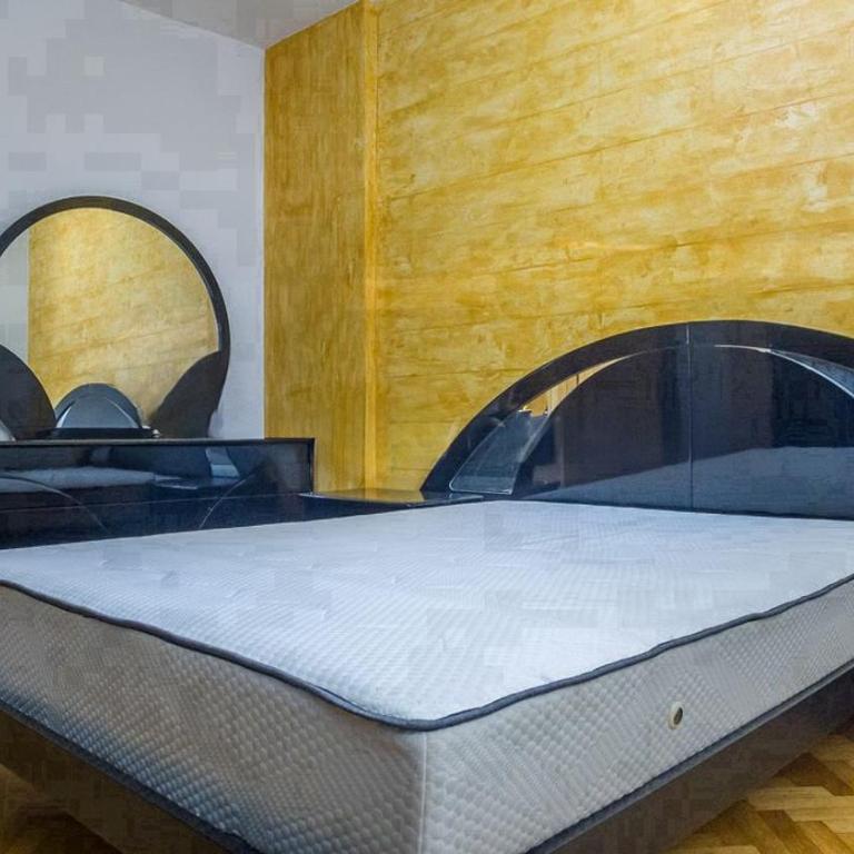 Lukas Apartment - Apartman sa 2 Spavaće Sobe - 13