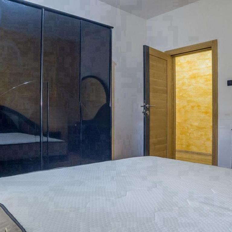 Lukas Apartment - Apartman sa 2 Spavaće Sobe - 12