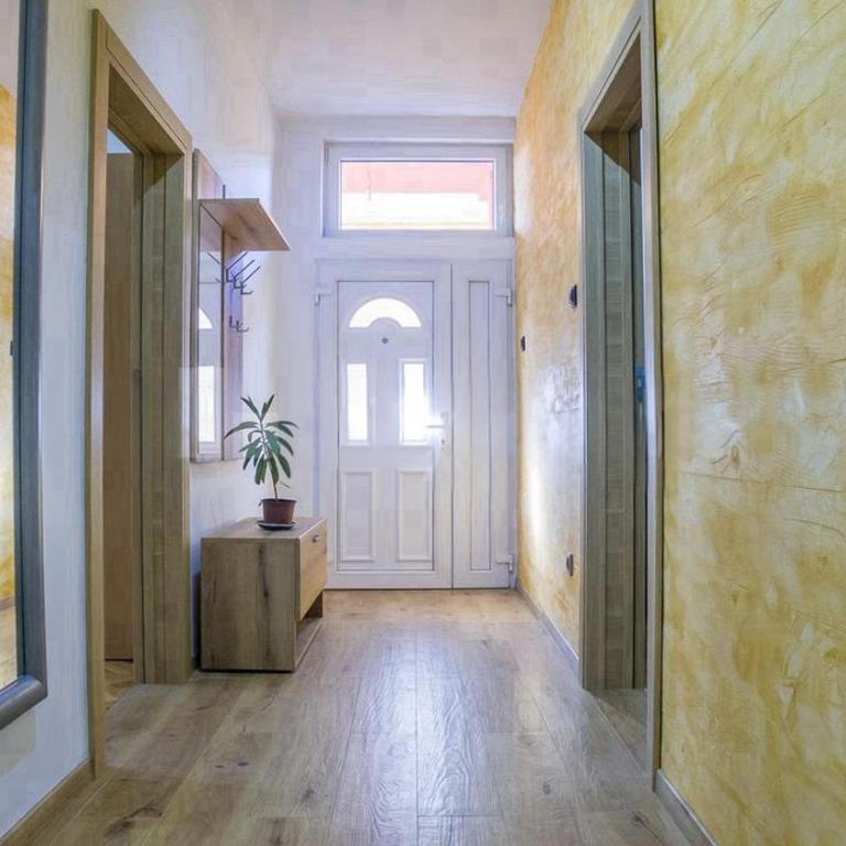 Lukas Apartment - Apartman sa 2 Spavaće Sobe - 2