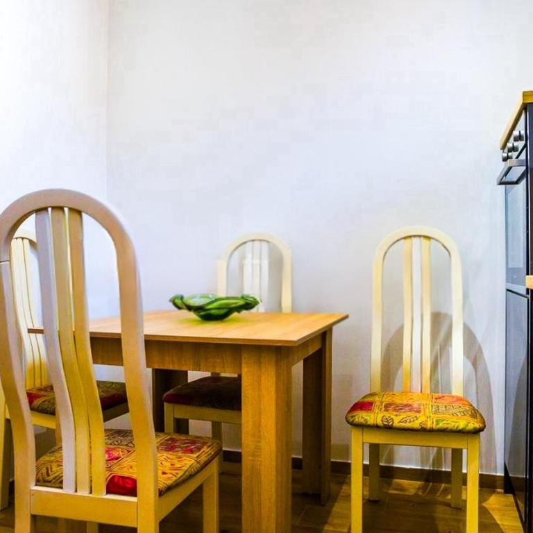 Lukas Apartment - Apartman sa 2 Spavaće Sobe - 11