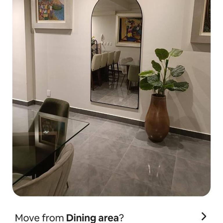 Luxury apartment with incredible amenities - Apartamento de 2 dormitorios - 58