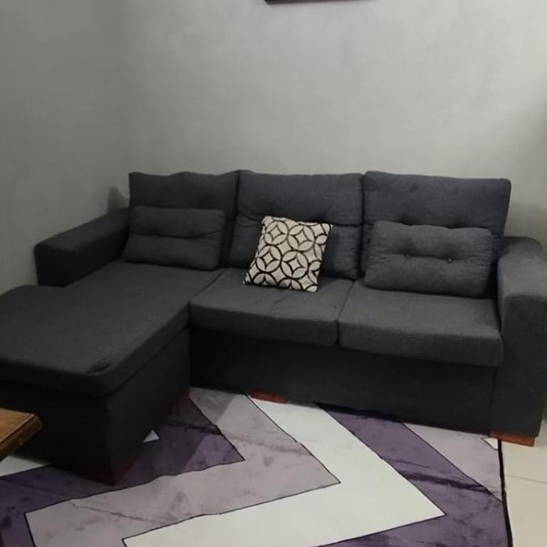 LFA House XXVI - One-Bedroom Apartment - 14
