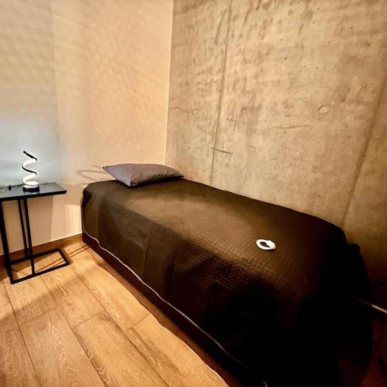 Incredible Monterrey stay 6 - One-Bedroom Apartment - 6