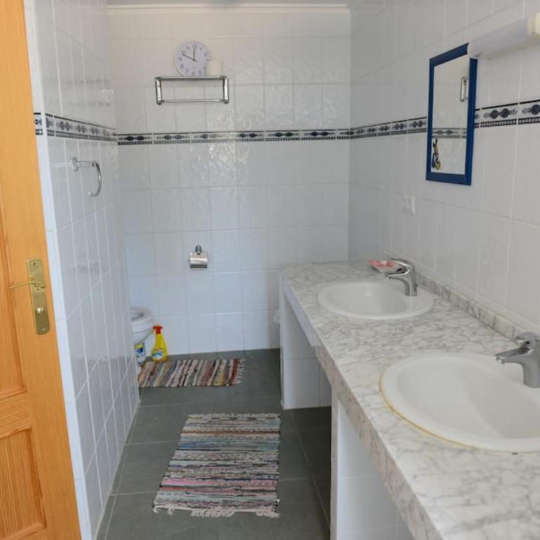 Bungalow a 50 metros del mar - Apartamento de 2 dormitorios - 29