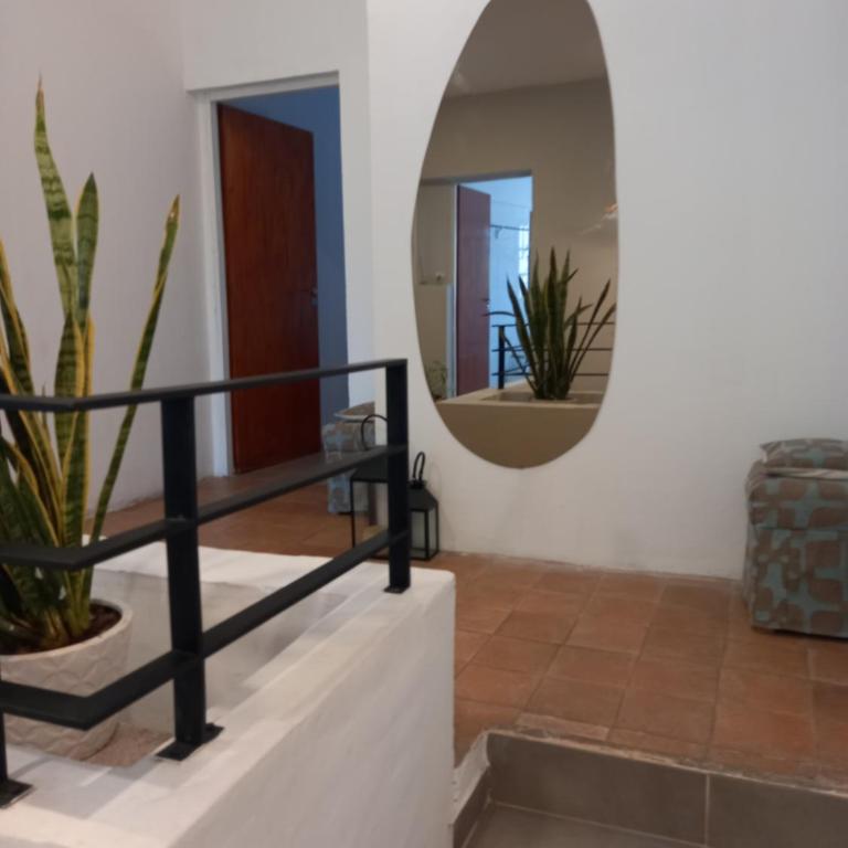 Linas Apart & Suite - One-Bedroom Suite - 14