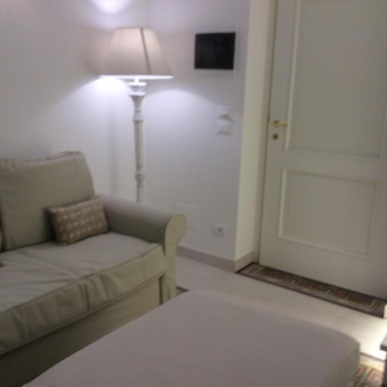 Suite Le Perle - Deluxe Junior Suite - Split Level - 24