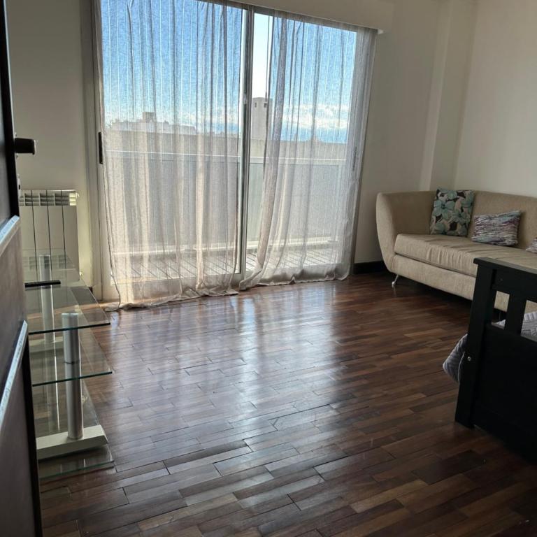 Departamento Familiar en Salta Capital - Apartamento de 2 dormitorios con balcón - 19