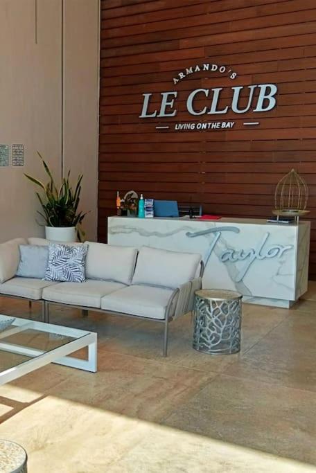 En el corazón de Acapulco - Two-Bedroom Apartment - 8