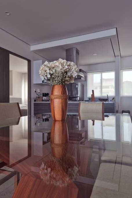 En el corazón de Acapulco - Two-Bedroom Apartment - 15