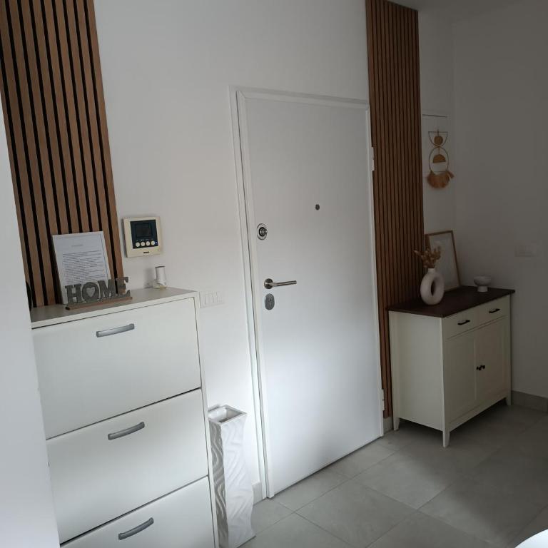 Gagro stan - Apartman sa 1 Spavaćom Sobom - 15