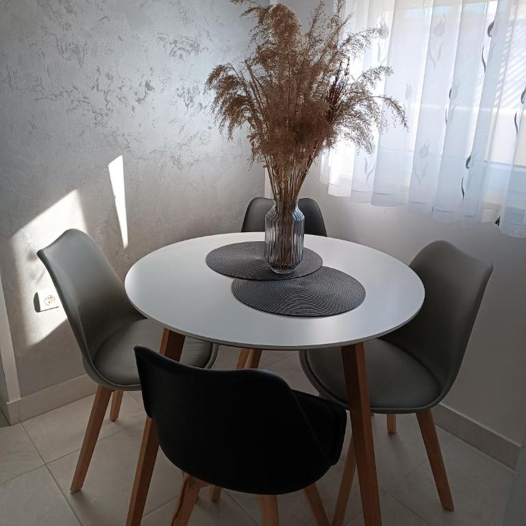 Gagro stan - Apartman sa 1 Spavaćom Sobom - 3
