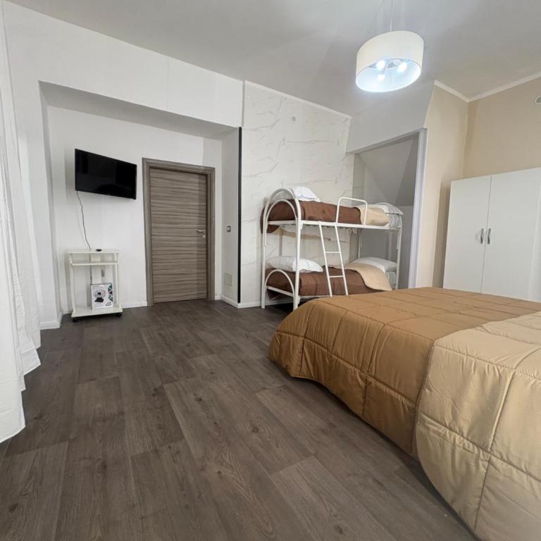 For House - Appartamento con 1 Camera da Letto - 24