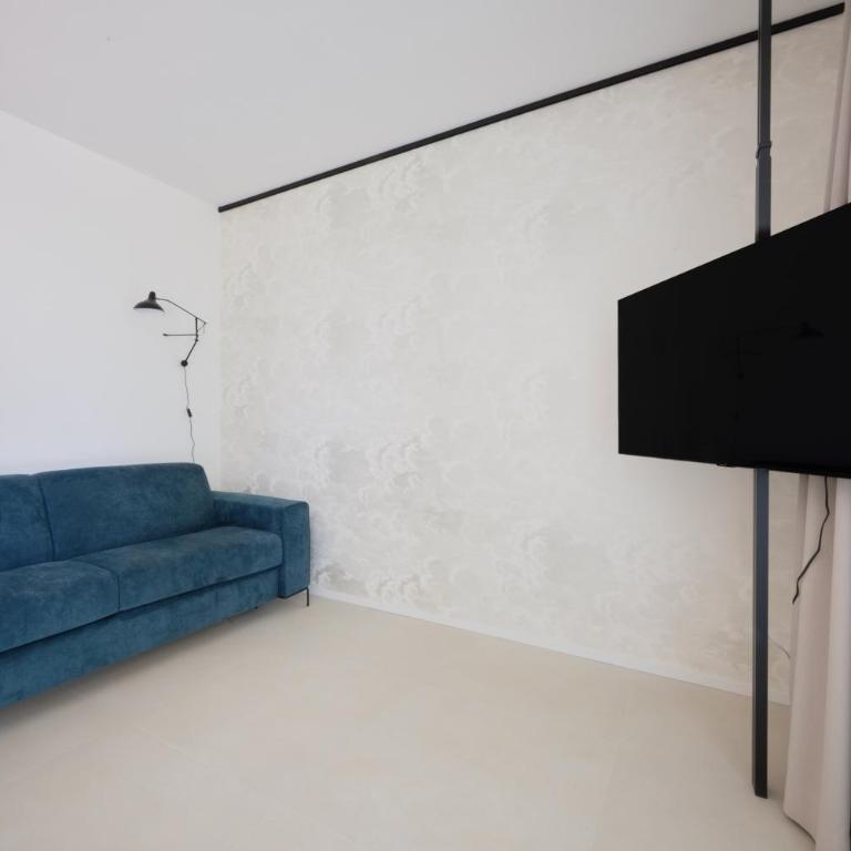 Venice Beach Apartments - Appartamento con 2 Camere da Letto - 6
