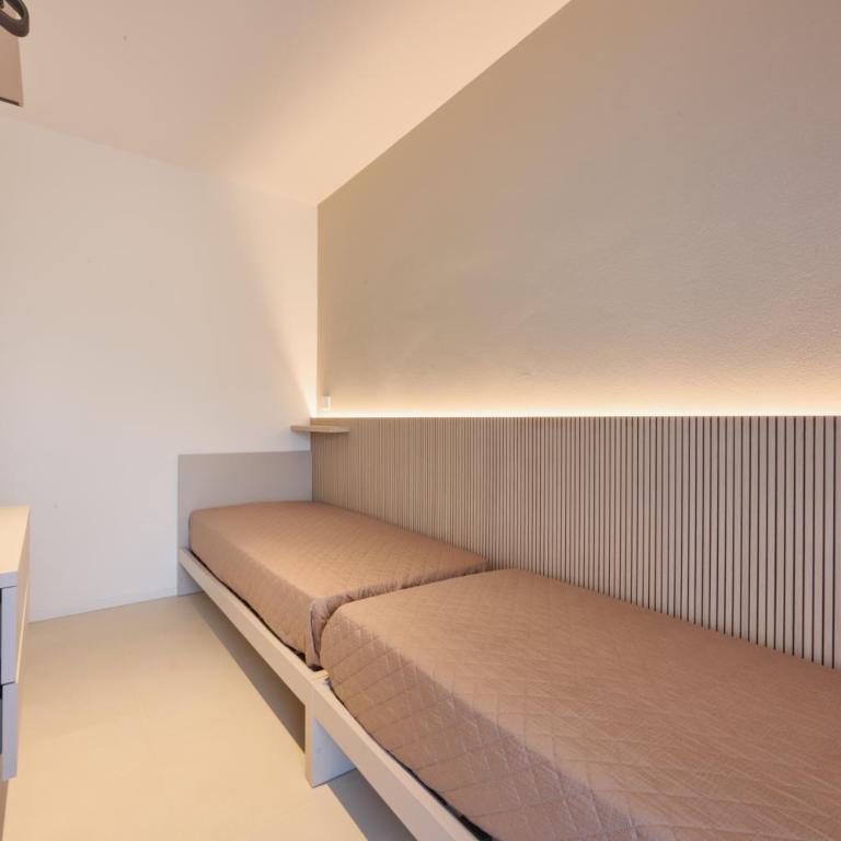 Venice Beach Apartments - Appartamento con 2 Camere da Letto - 7