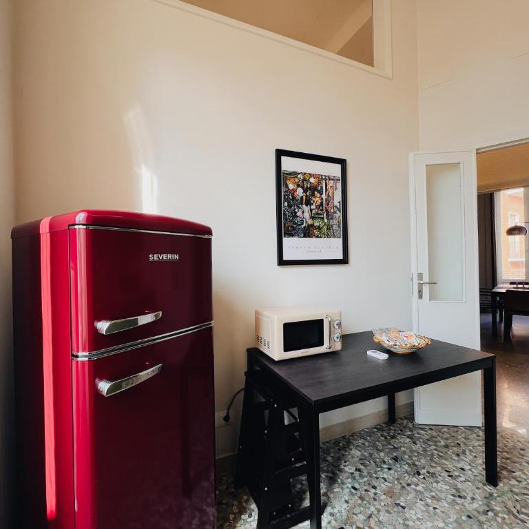 Iconic Ortigia Residence - CarAccess PrimeLocation DiningGuide - Appartamento con 3 Camere da Letto - 32